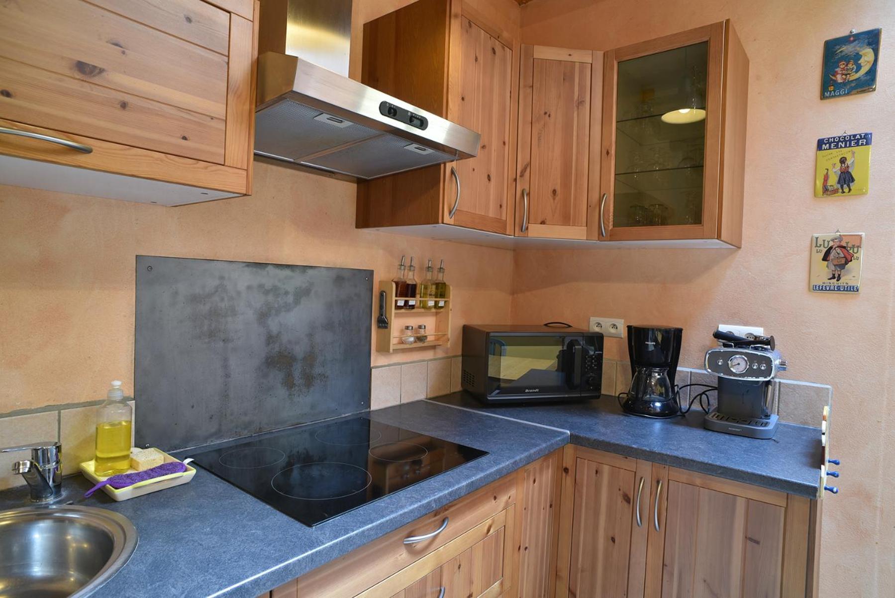 Gite Le Douglas, Vignoble Et Reculees Du Jura - Avec Sauna Lavigny Buitenkant foto