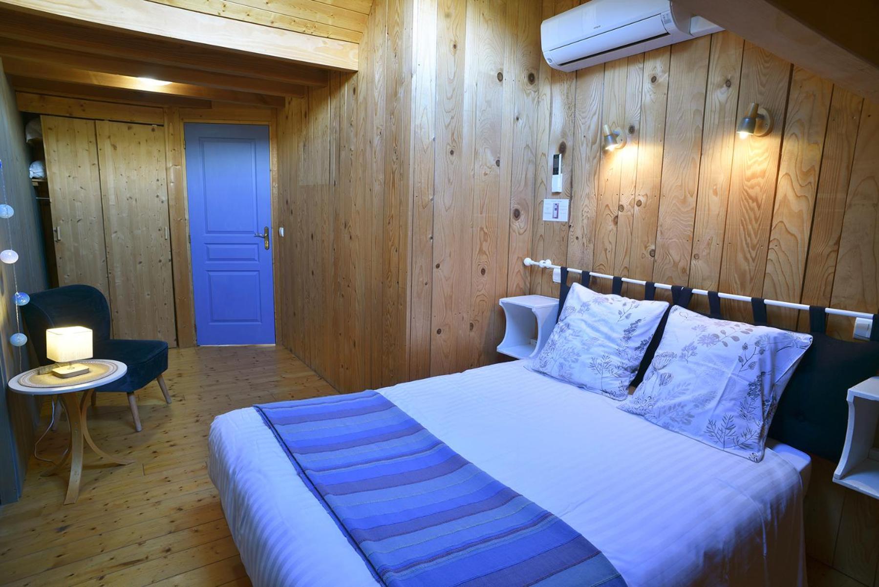 Gite Le Douglas, Vignoble Et Reculees Du Jura - Avec Sauna Lavigny Buitenkant foto