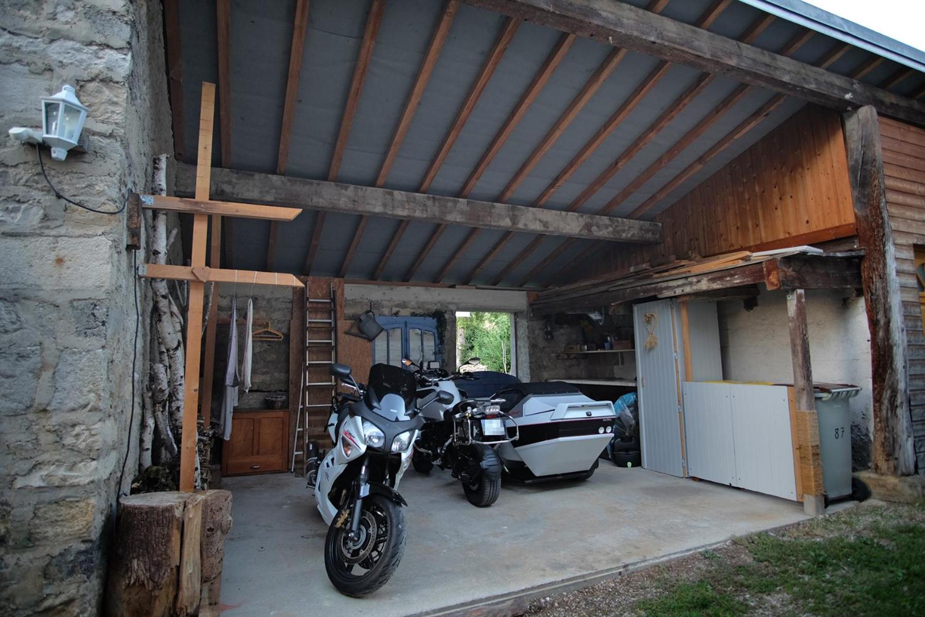 Gite Le Douglas, Vignoble Et Reculees Du Jura - Avec Sauna Lavigny Buitenkant foto