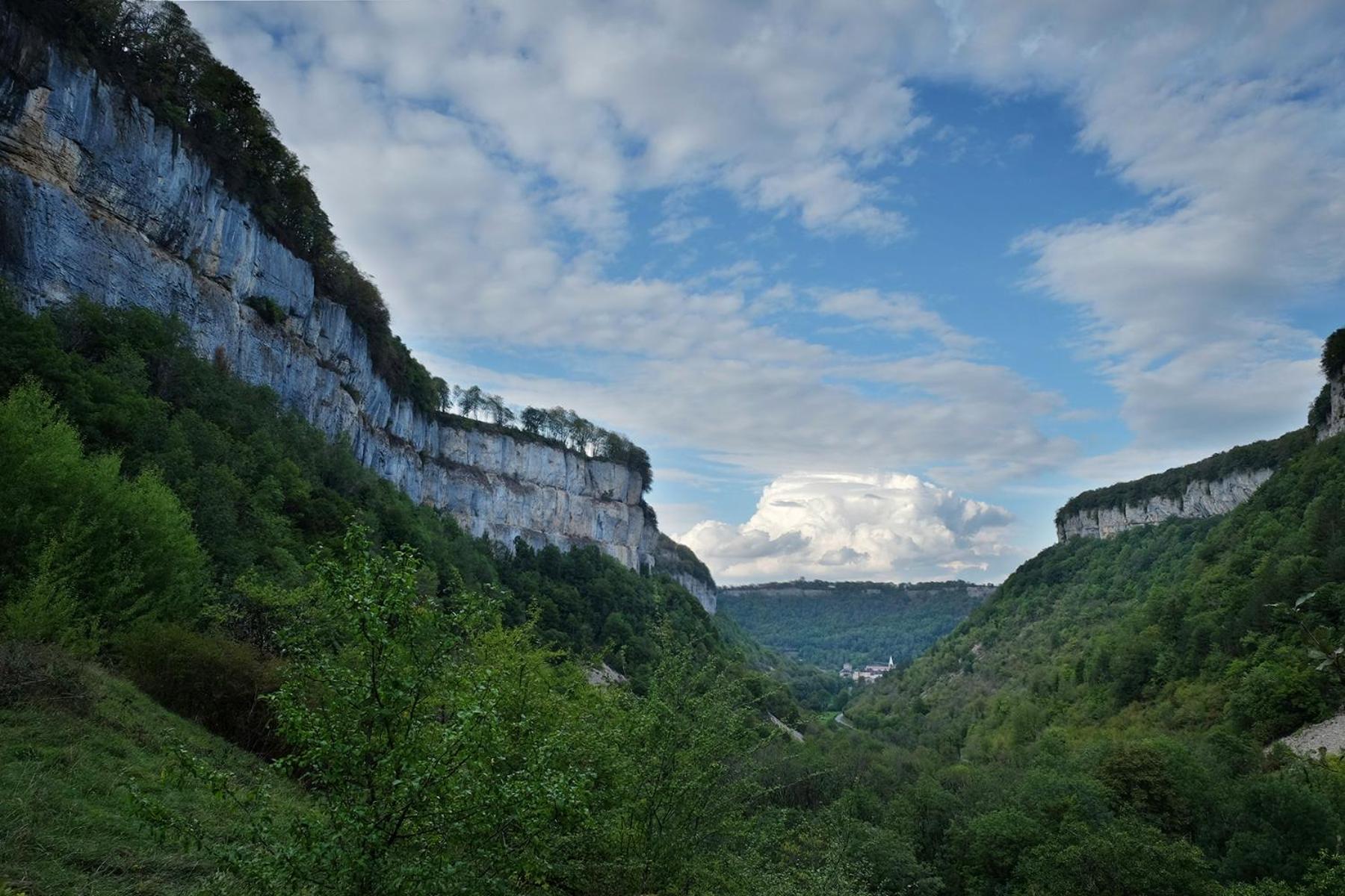 Gite Le Douglas, Vignoble Et Reculees Du Jura - Avec Sauna Lavigny Buitenkant foto